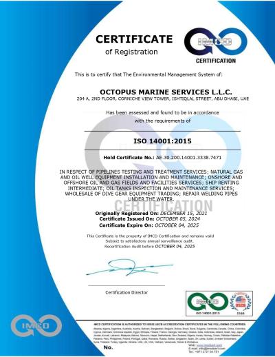 OMS - ISO Certificates (9001; 14001; 45001_page-0001